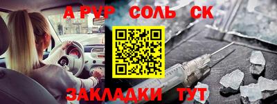 МДПВ Бийск