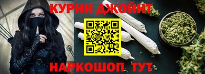 МДПВ Бийск