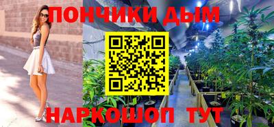 МДПВ Бийск